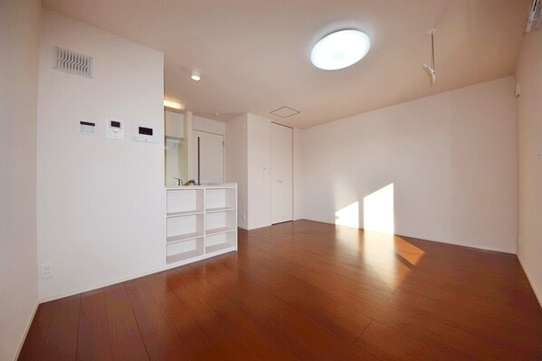 Fragrant sumireの物件内観写真